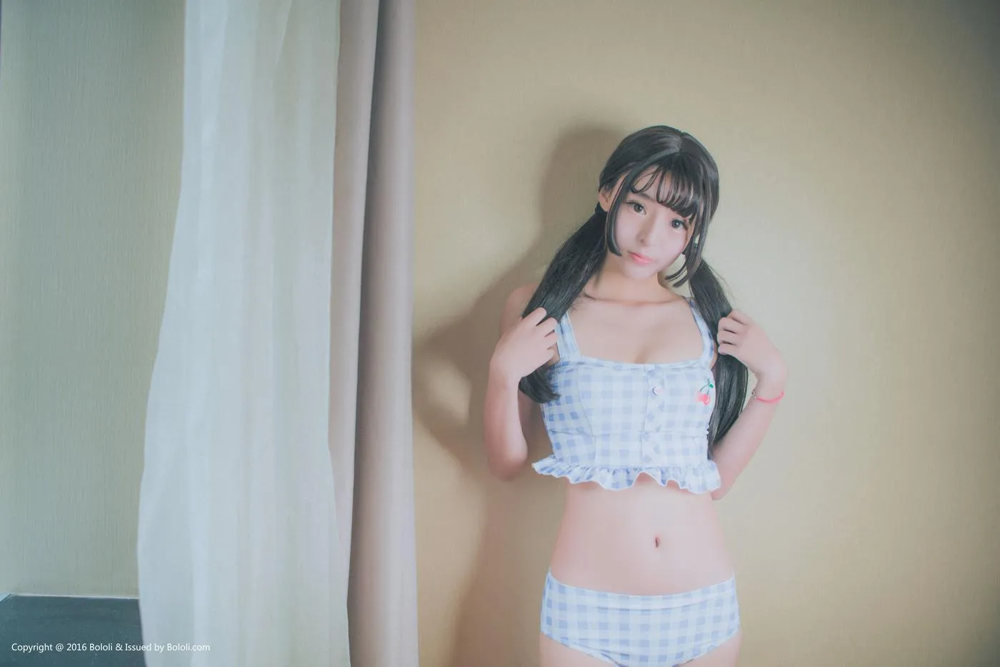 Vol.113 1997丶2 [41P]插图8